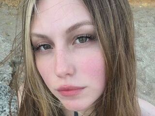 girl topless chat FriedaJane