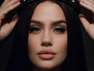 cybersex chat room FriedaSpoelstra