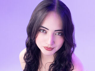 cam girl live GabbieCarter