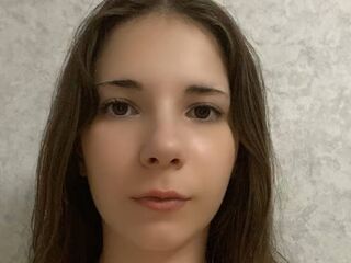 live jasmin sex cam GabrielKim