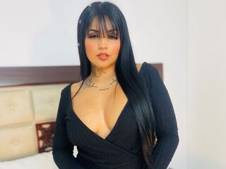 jasmin live sex GabrielaKing