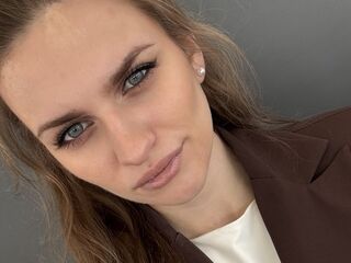 anal sex live cam GabrielleNoneman