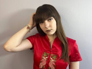 cam girl live cam GallaMatinius