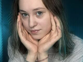 naked cam live GayCullen