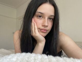 cam girl photo GaynellVitali