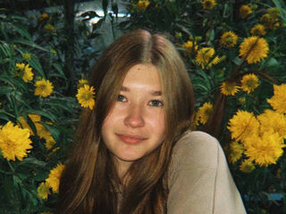 hot striptease show GemaWiddows