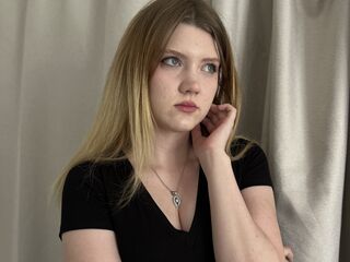 webcamgirl live sex GemmaCiliberto