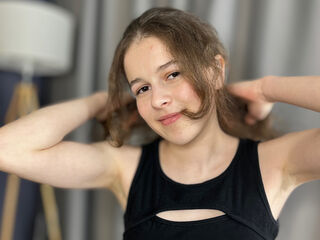 naughty camgirl masturbating GemmaHatchett