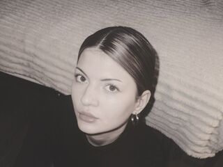 naughty GenaBaillargeon