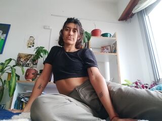 hot sex web cam GenaSmith