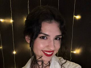 hardcore webcam show GenesisLebow