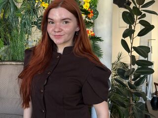 free webcam picture GeneviveWelfel