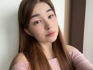 hot strip tease web cam GentleTina