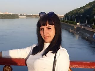 adult cam show GeorgiaLooki