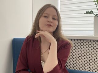 jasmin sex GermaineMoland
