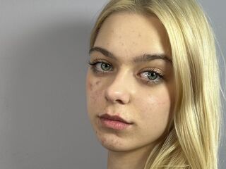 cam chat GerryThoburn