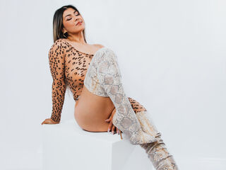 free live chatroom GiaMartineli