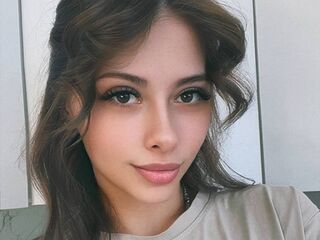 girl porn web cam GigiTijerino