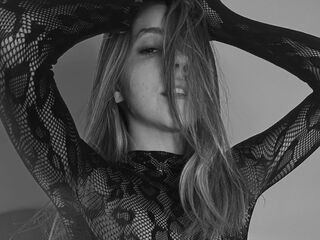 jasmin camgirl live GiovanaKovalenko