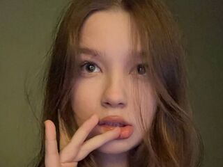 hot cam slut GiseleRusinko