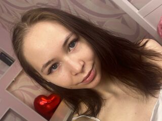 camgirl live sex photo GladysDryer