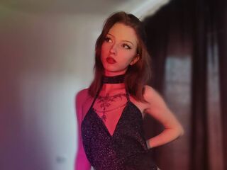 jasmin videochat GlennaAlman