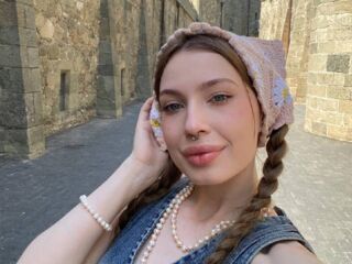 masturbating webcamgirl GlindaSankar