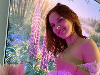sex webcam GloriaGer