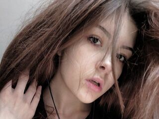 camgirl porn cam GloriaLi