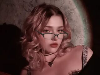 sexy live girl GlynisLathon