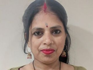 free webcam chat room GotiLeah