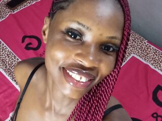 live free chat GraceAmara