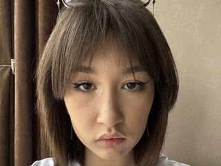 naked cam girl gallery GraciaWitsell