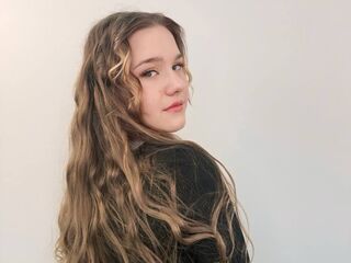 free livesex GrayceSerrell