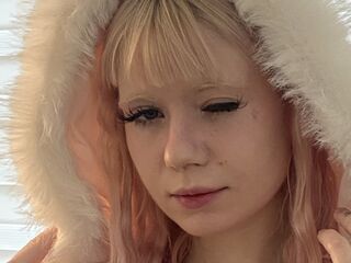 web chat GrazynaShehata