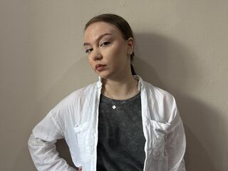 camgirl live sex picture GregoryNaab
