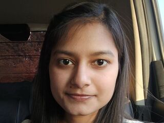 kinky cam video GretaCyrus