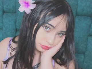 adult videochat cam GretaWeir