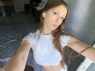 adult cam sex show GriselBucaram
