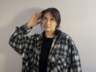 anal webcam sex GuadalupeBede