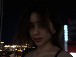 jasmin chatroom GwendolynChapel