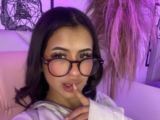 jasmin porn webcam HaileySimson