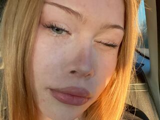 livesex camera HaleyCorpuz