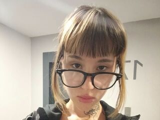 live sex picture HallieAblin