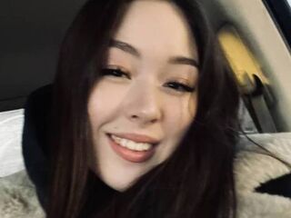 hardcore webcam HaniKoenke