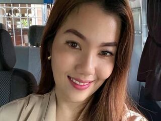chat room sex web cam HannahJane