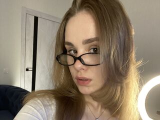 free pussy webcam HazelKaylu