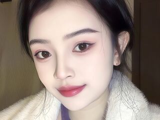 hot webcamslut HedyIvy