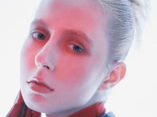 streaming live cam HeidiGlowinski