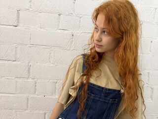 web cam show HeidyMichaelsen